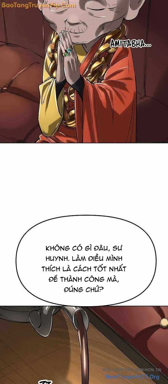 Thiên Ma 3077 Chapter 56 - 44
