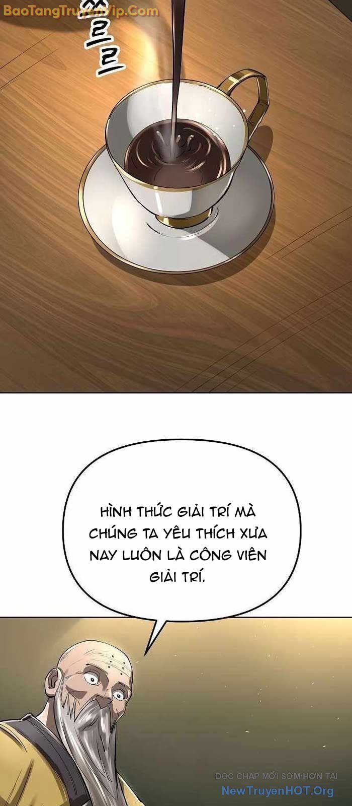 Thiên Ma 3077 Chapter 56 - 45