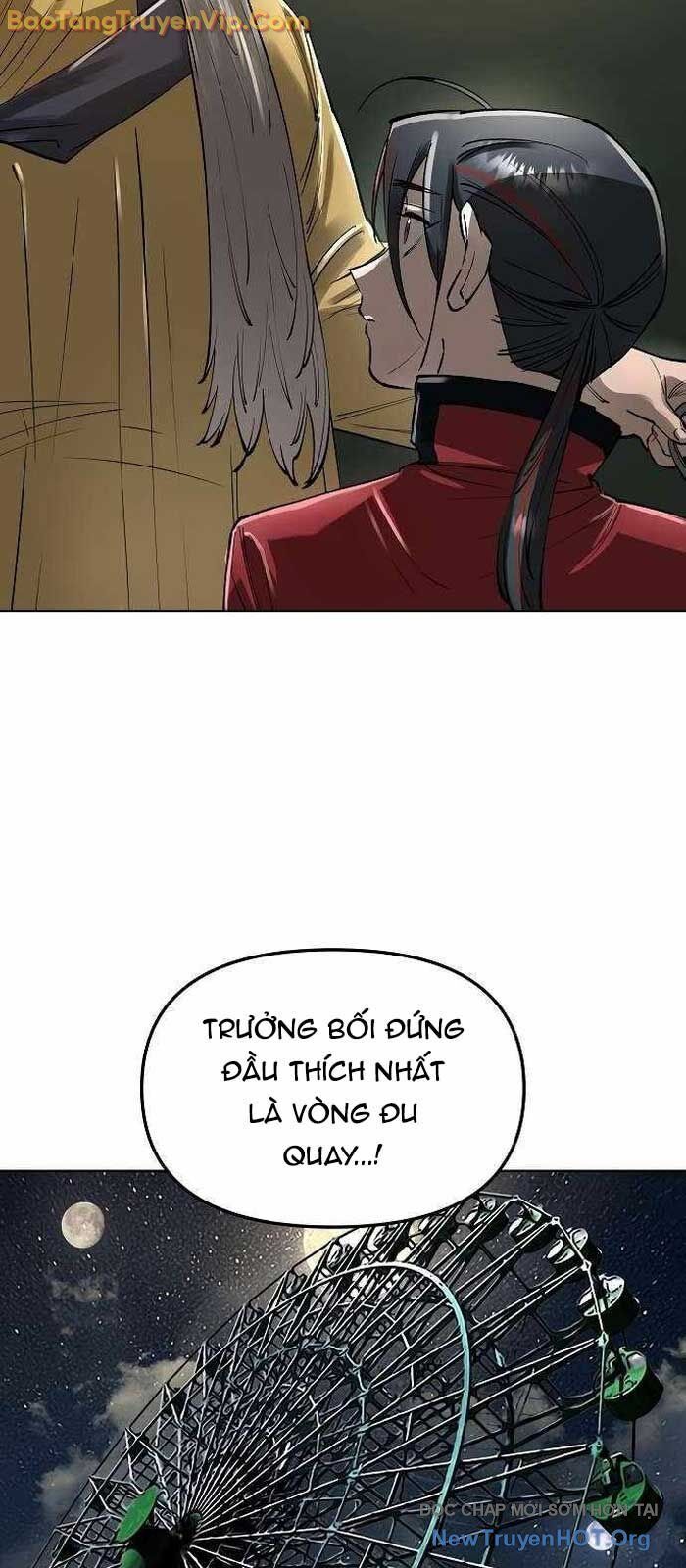 Thiên Ma 3077 Chapter 56 - 46