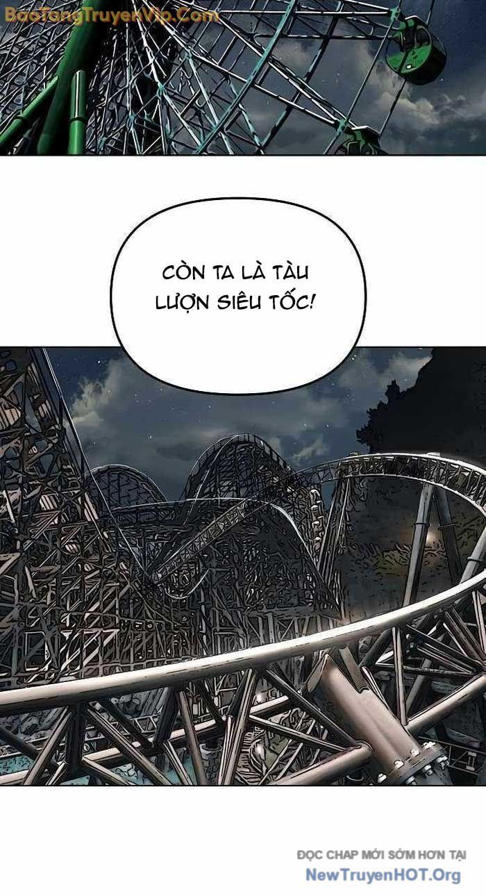 Thiên Ma 3077 Chapter 56 - 47