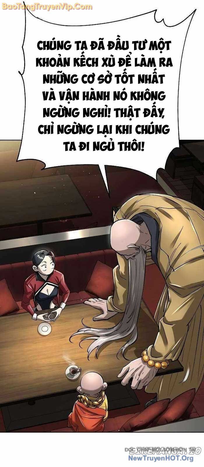 Thiên Ma 3077 Chapter 56 - 48