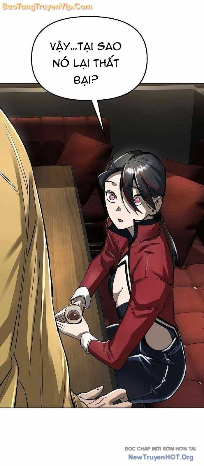 Thiên Ma 3077 Chapter 56 - 49