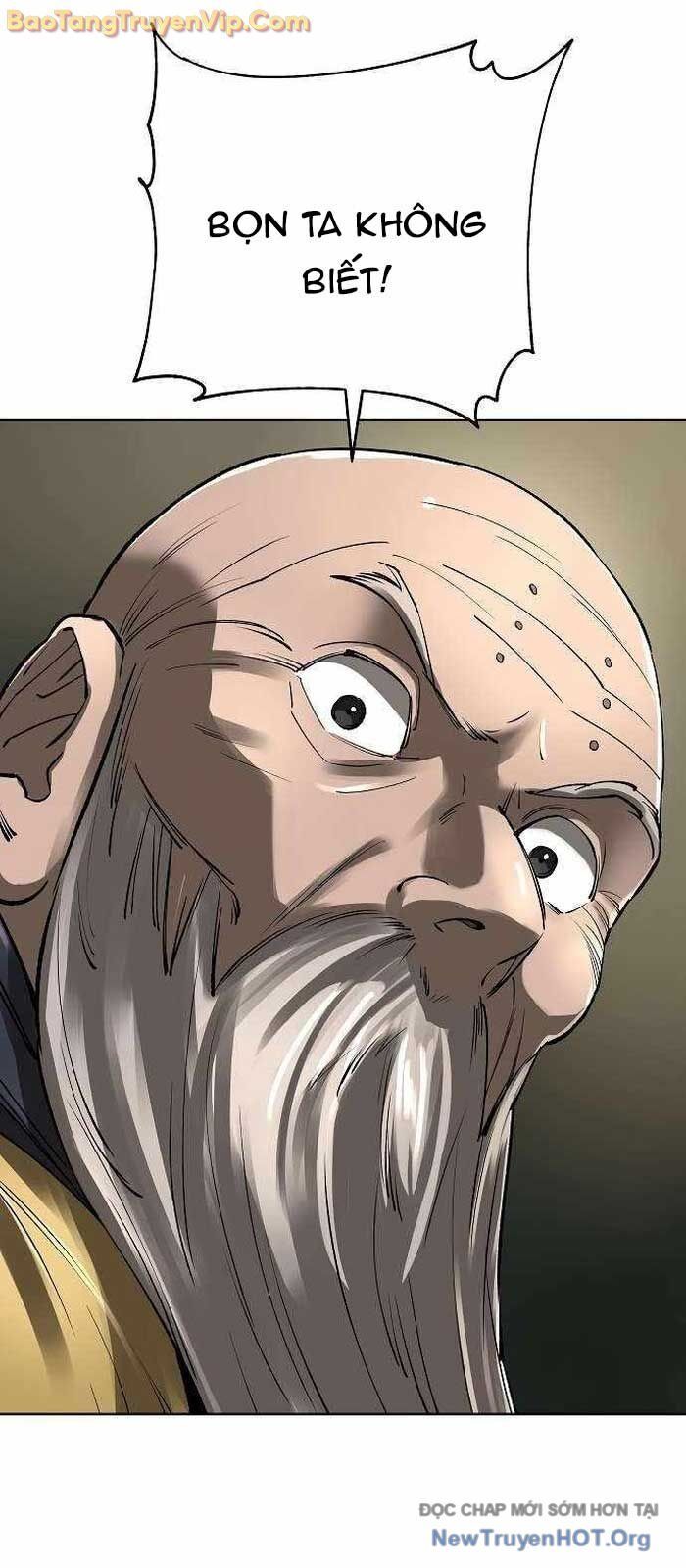 Thiên Ma 3077 Chapter 56 - 50