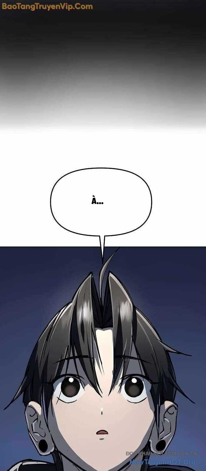 Thiên Ma 3077 Chapter 56 - 6