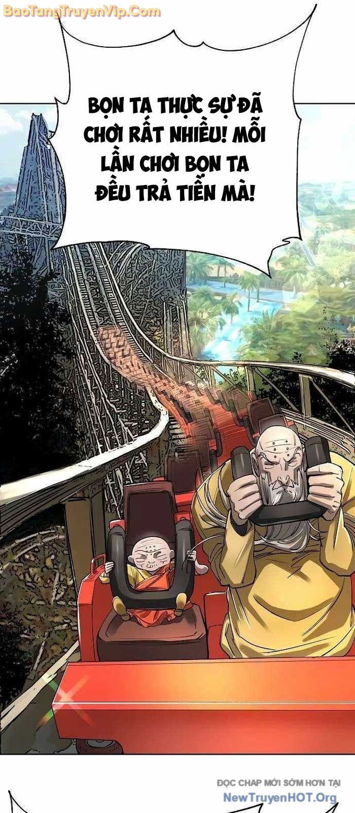 Thiên Ma 3077 Chapter 56 - 51