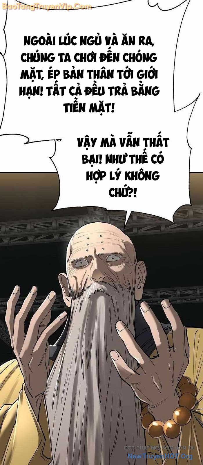 Thiên Ma 3077 Chapter 56 - 52