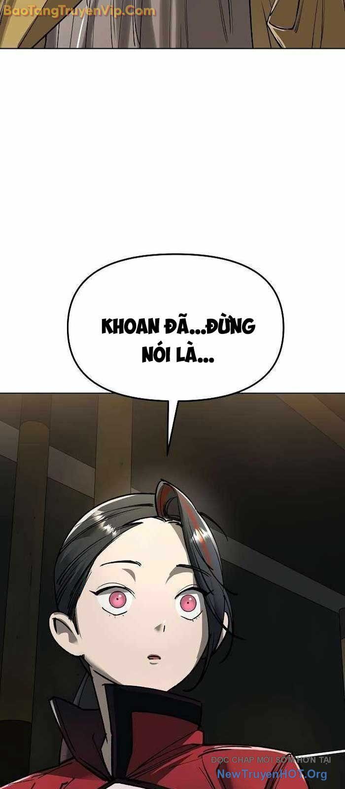 Thiên Ma 3077 Chapter 56 - 53