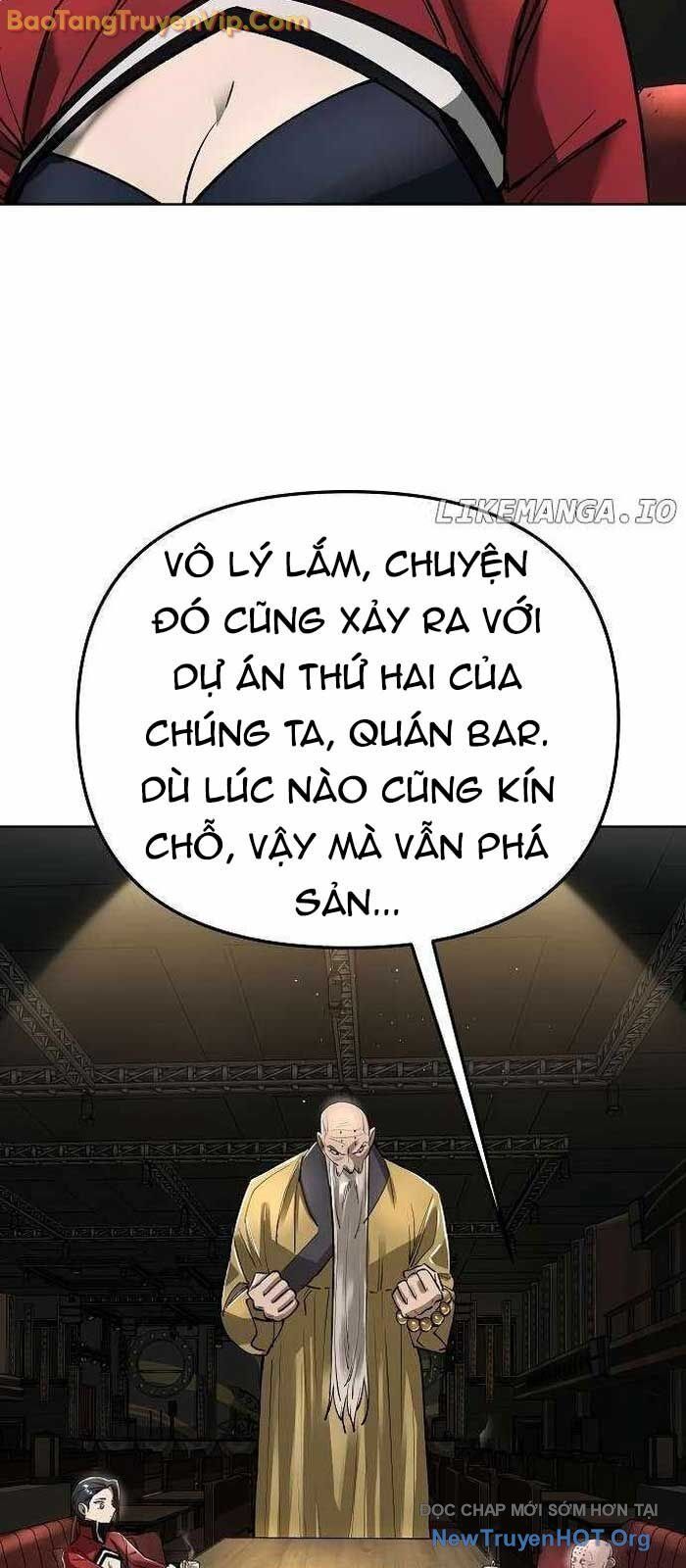 Thiên Ma 3077 Chapter 56 - 54