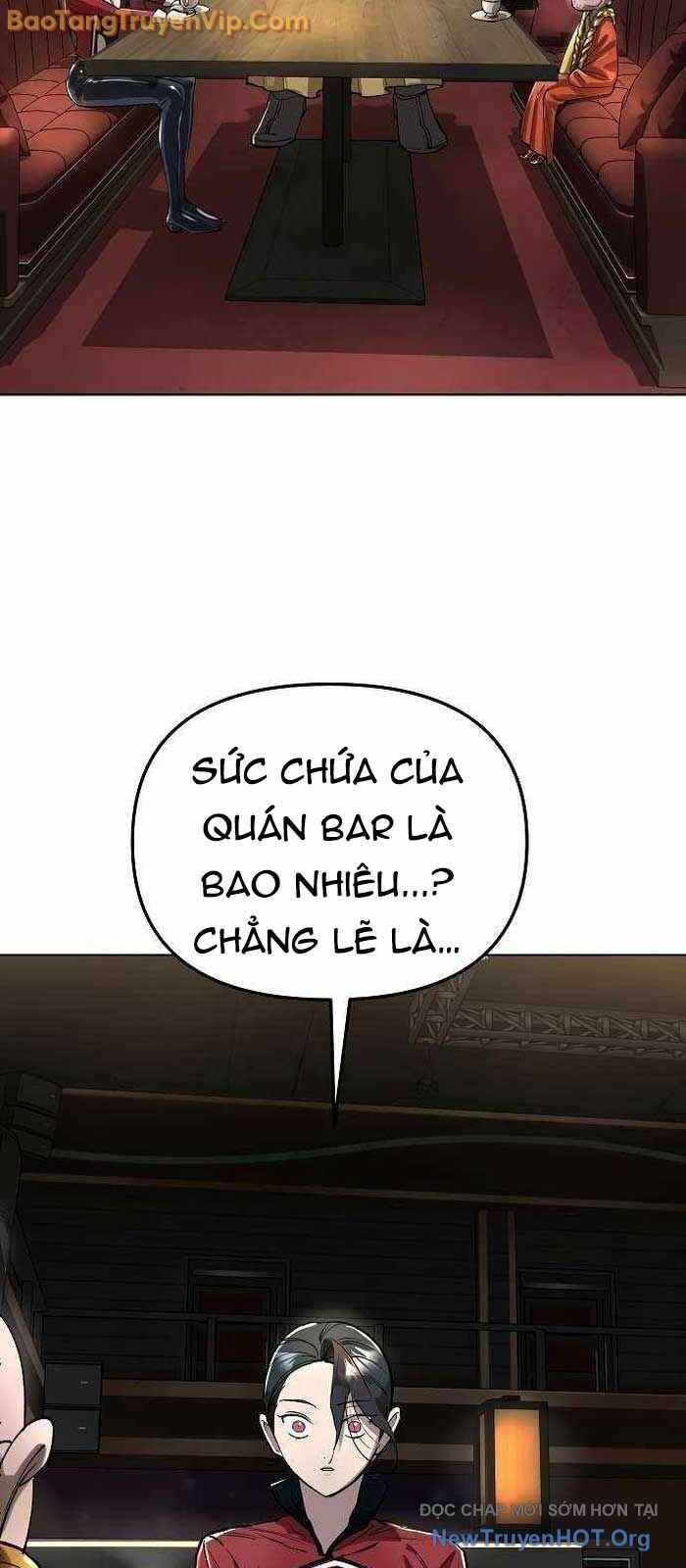 Thiên Ma 3077 Chapter 56 - 55
