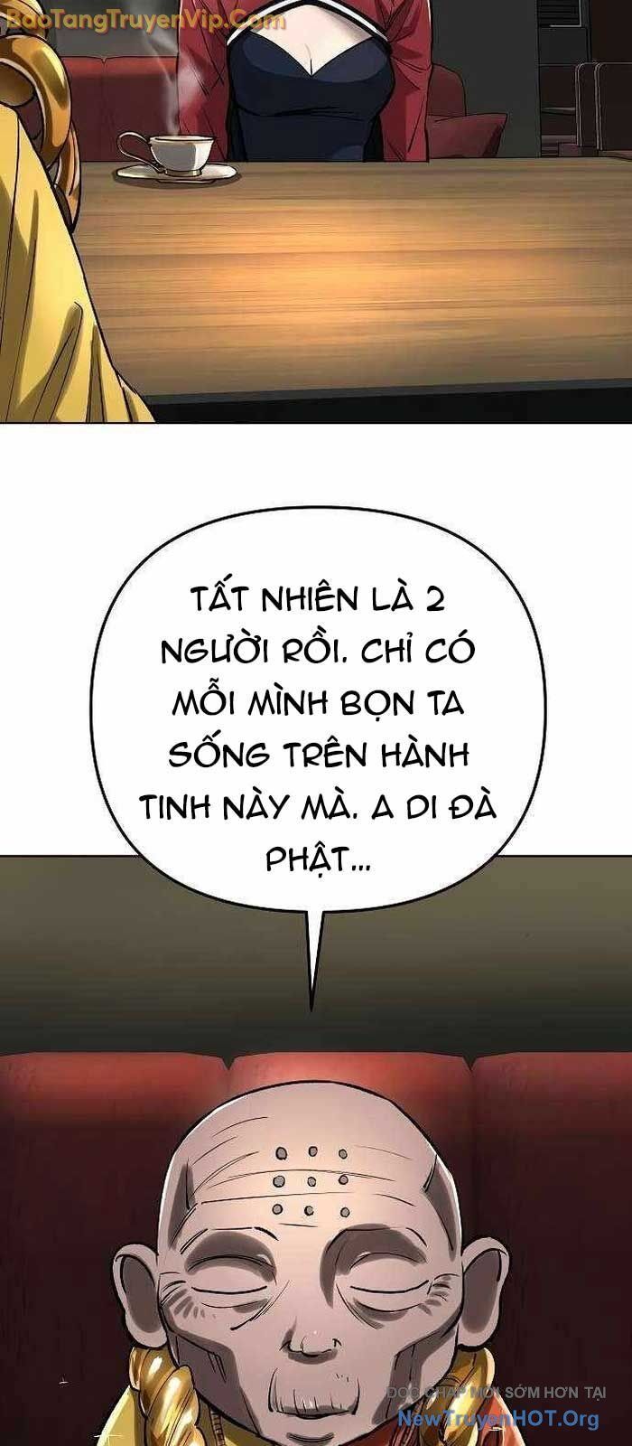 Thiên Ma 3077 Chapter 56 - 56