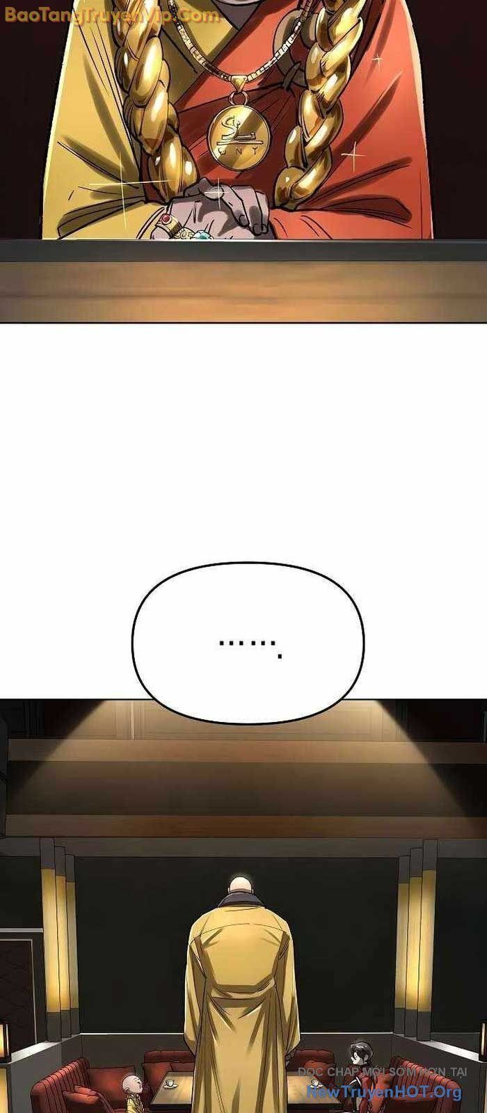 Thiên Ma 3077 Chapter 56 - 57