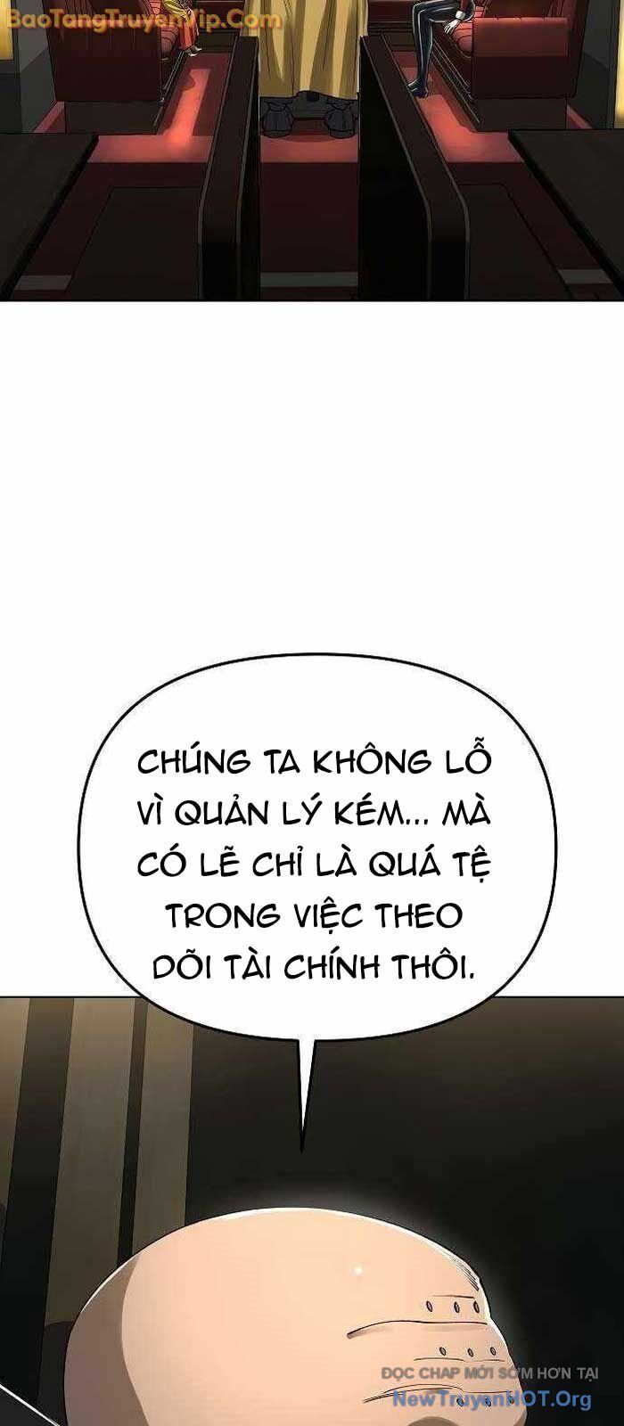 Thiên Ma 3077 Chapter 56 - 58