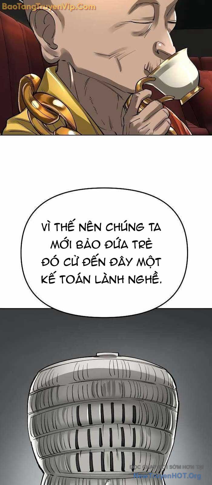 Thiên Ma 3077 Chapter 56 - 59