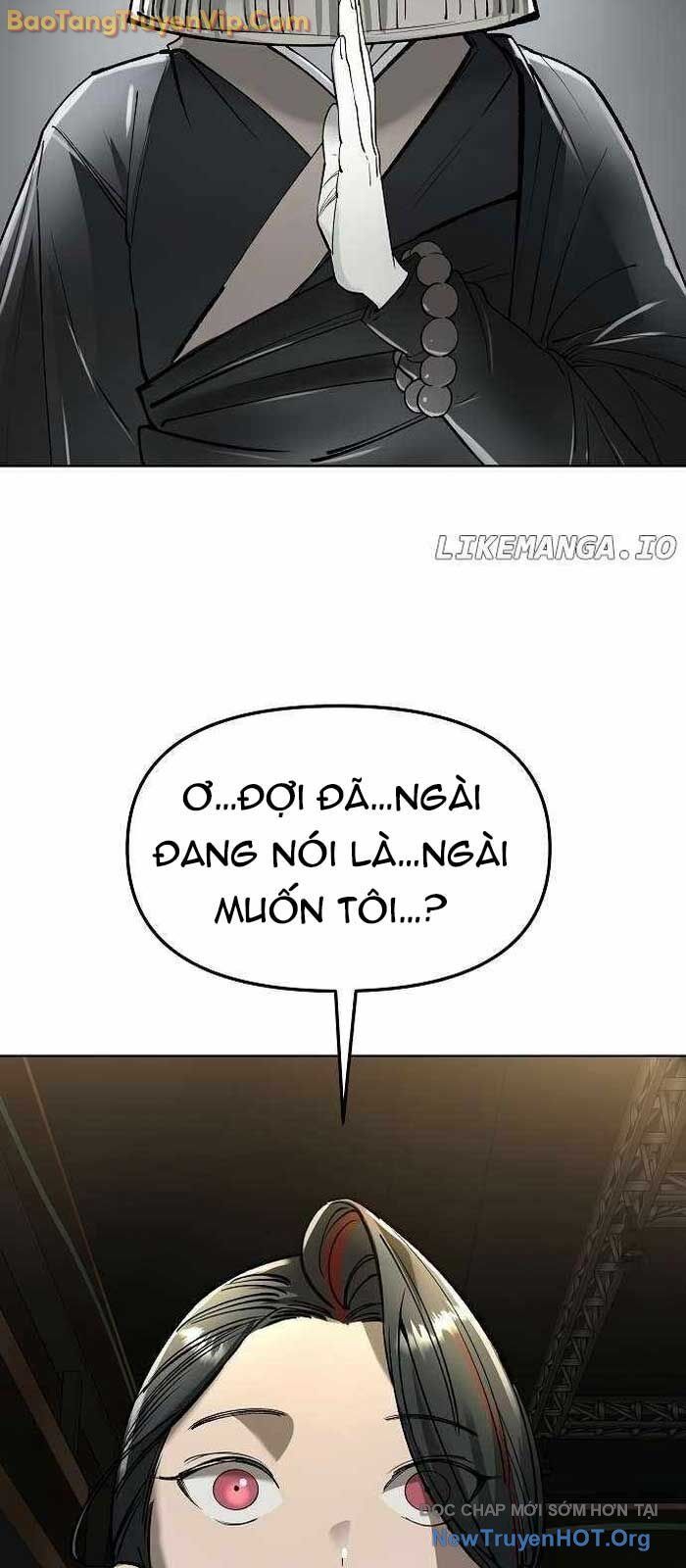 Thiên Ma 3077 Chapter 56 - 60