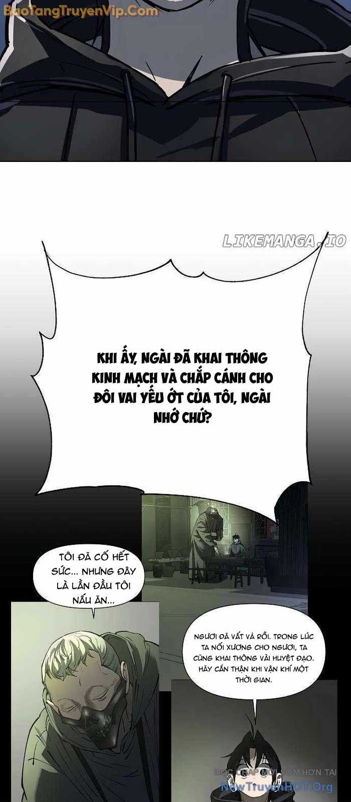 Thiên Ma 3077 Chapter 56 - 7