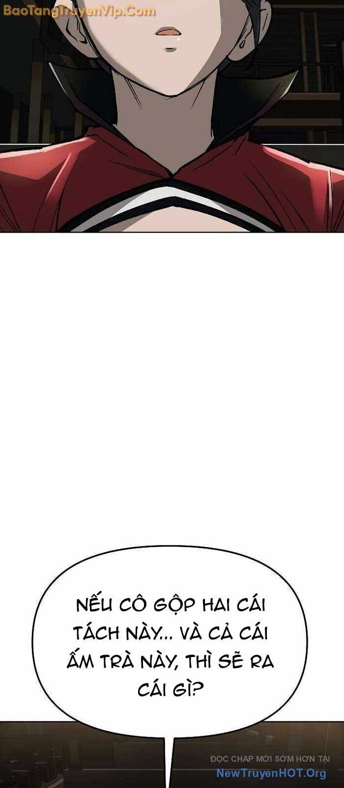 Thiên Ma 3077 Chapter 56 - 61