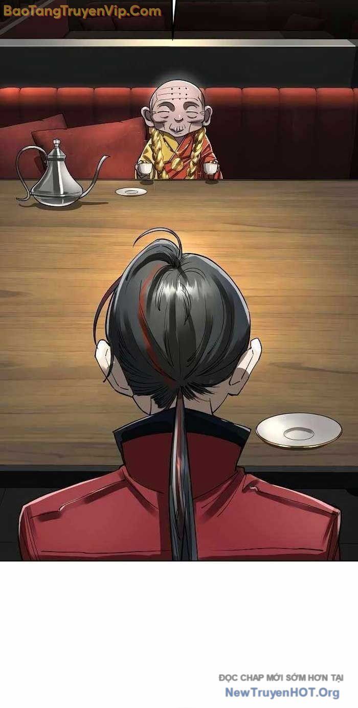 Thiên Ma 3077 Chapter 56 - 62