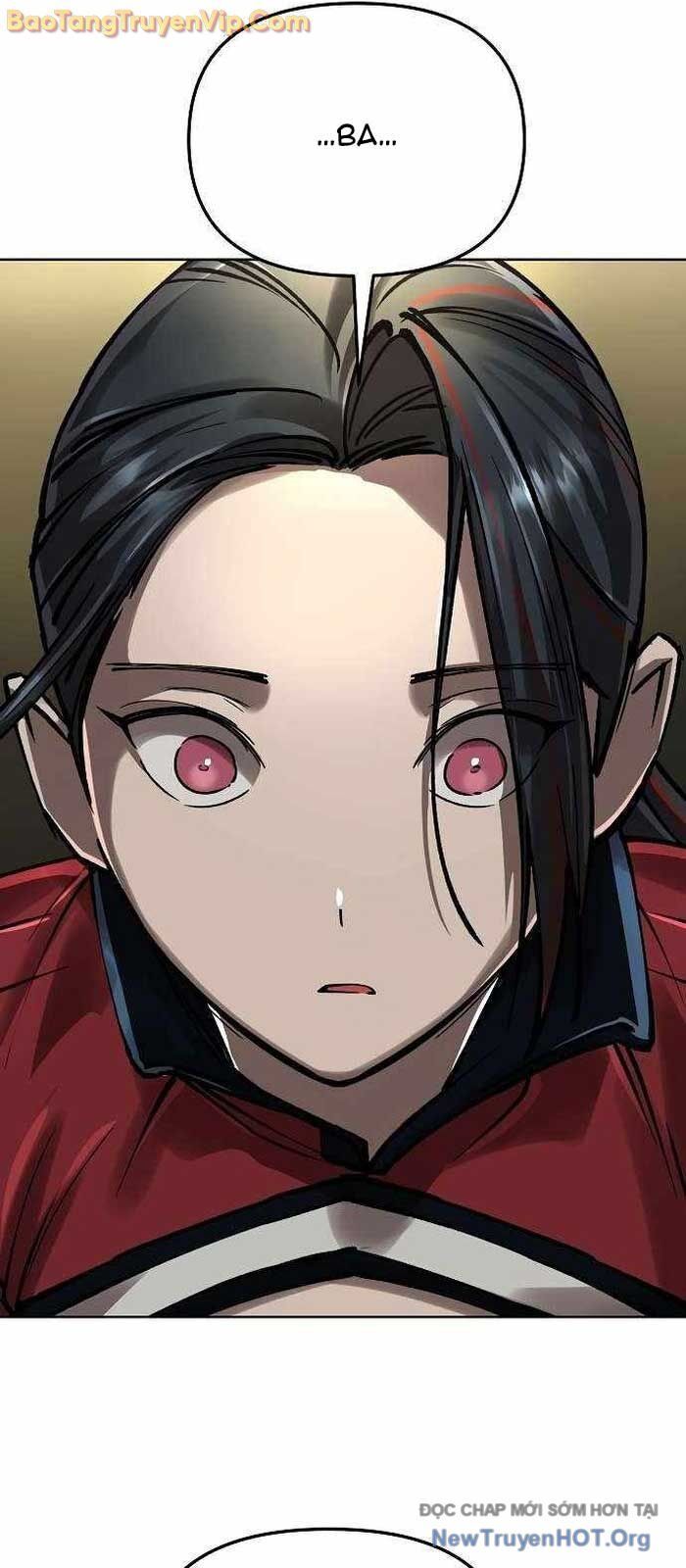 Thiên Ma 3077 Chapter 56 - 63