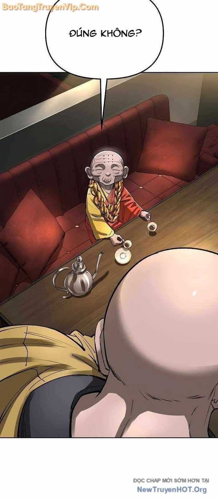 Thiên Ma 3077 Chapter 56 - 64