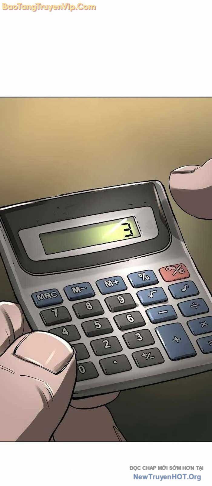 Thiên Ma 3077 Chapter 56 - 65