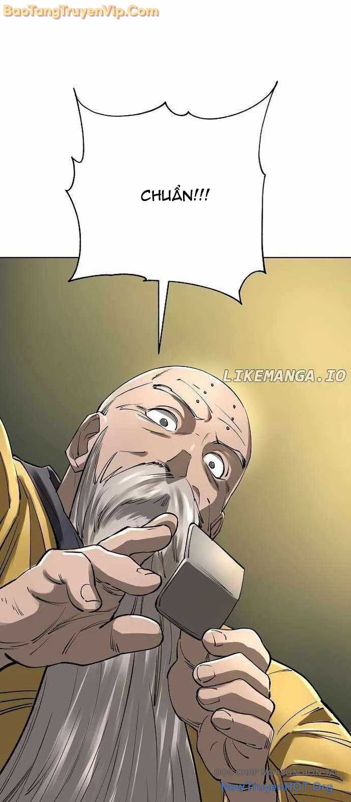 Thiên Ma 3077 Chapter 56 - 66