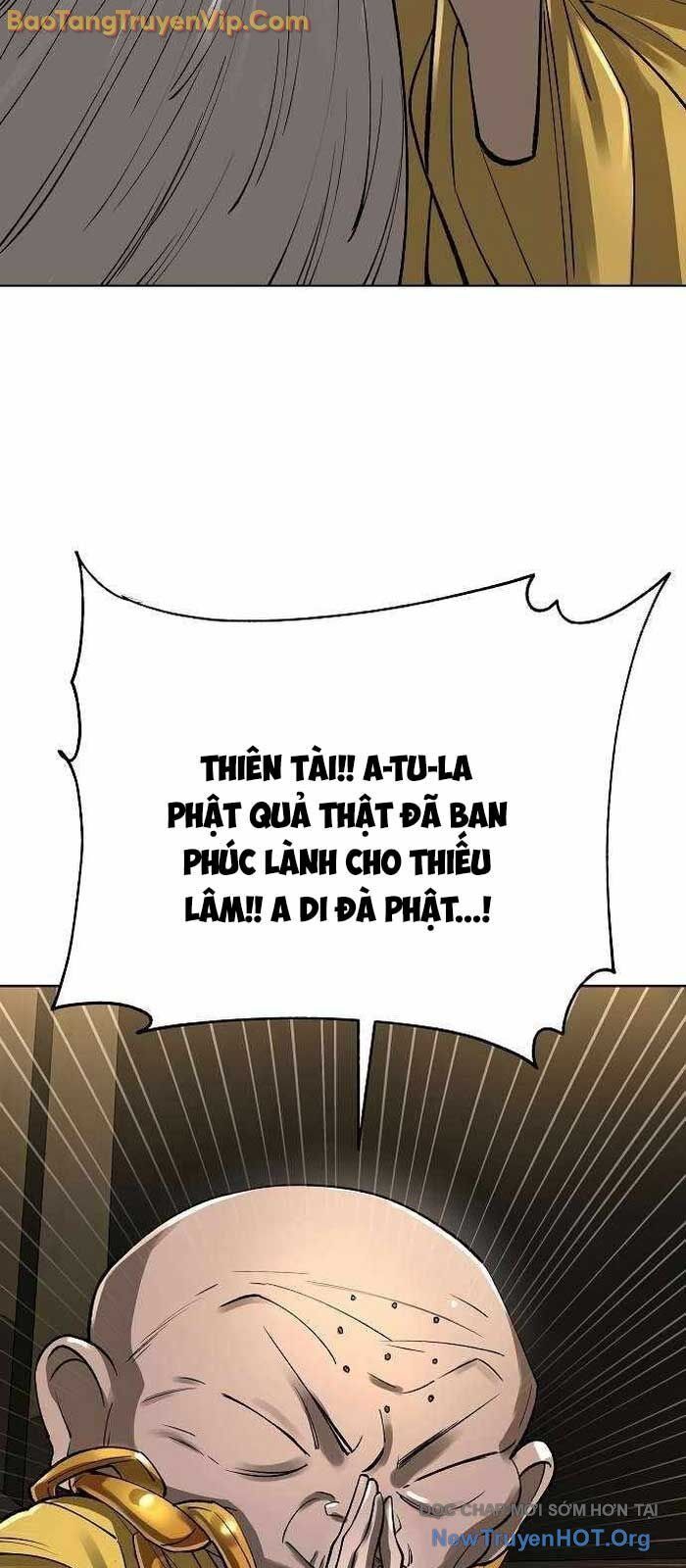 Thiên Ma 3077 Chapter 56 - 67