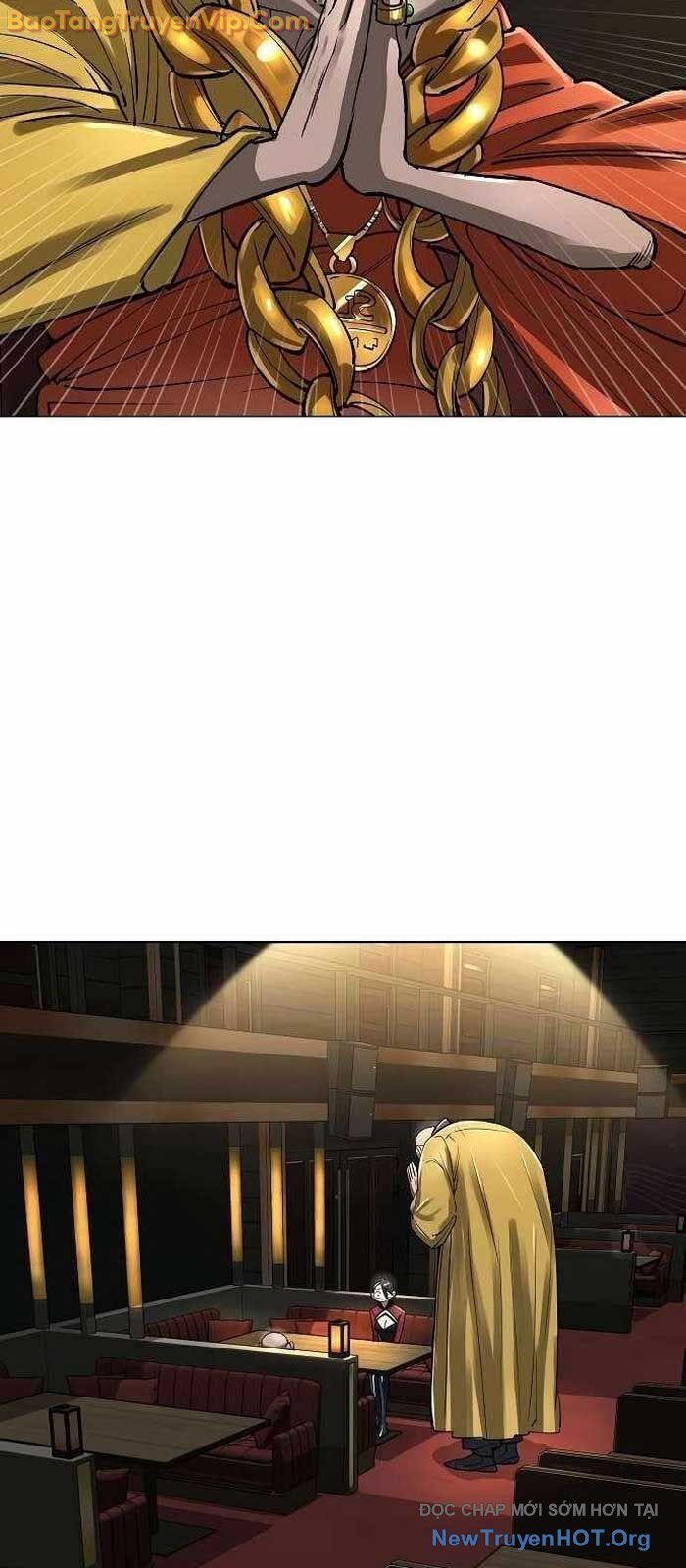 Thiên Ma 3077 Chapter 56 - 68