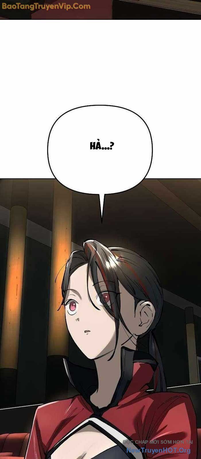 Thiên Ma 3077 Chapter 56 - 69