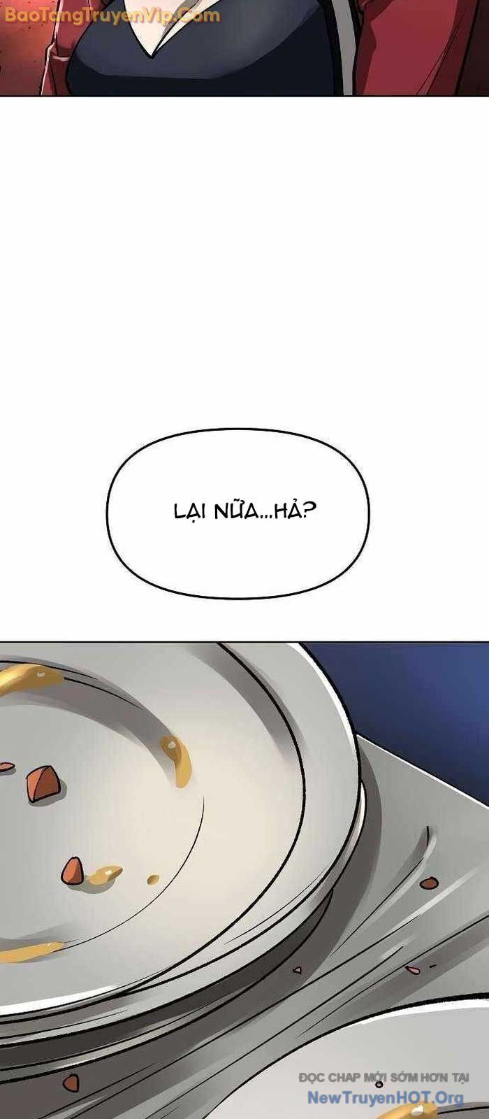 Thiên Ma 3077 Chapter 56 - 70