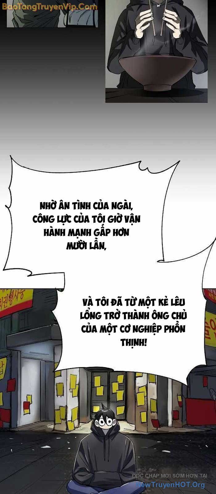 Thiên Ma 3077 Chapter 56 - 8
