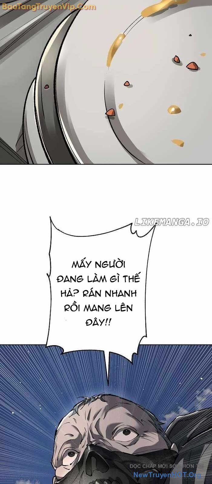 Thiên Ma 3077 Chapter 56 - 71