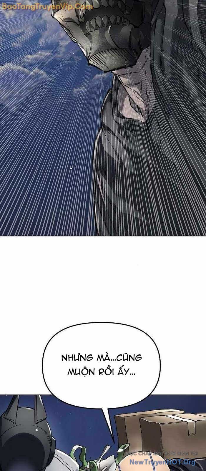 Thiên Ma 3077 Chapter 56 - 72