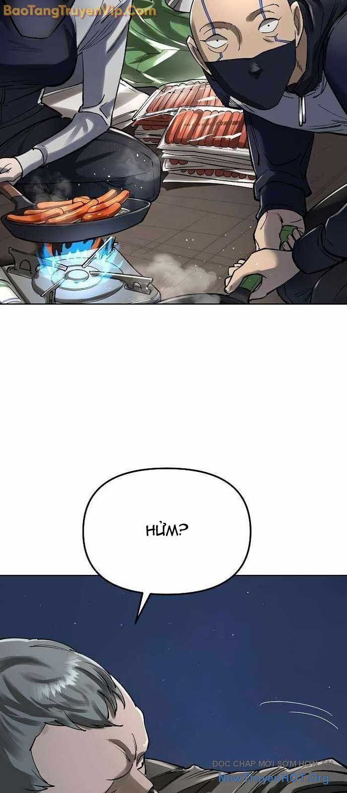 Thiên Ma 3077 Chapter 56 - 73