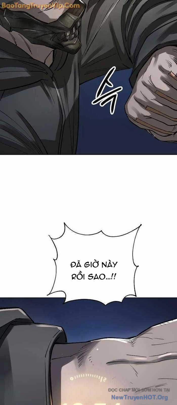 Thiên Ma 3077 Chapter 56 - 74