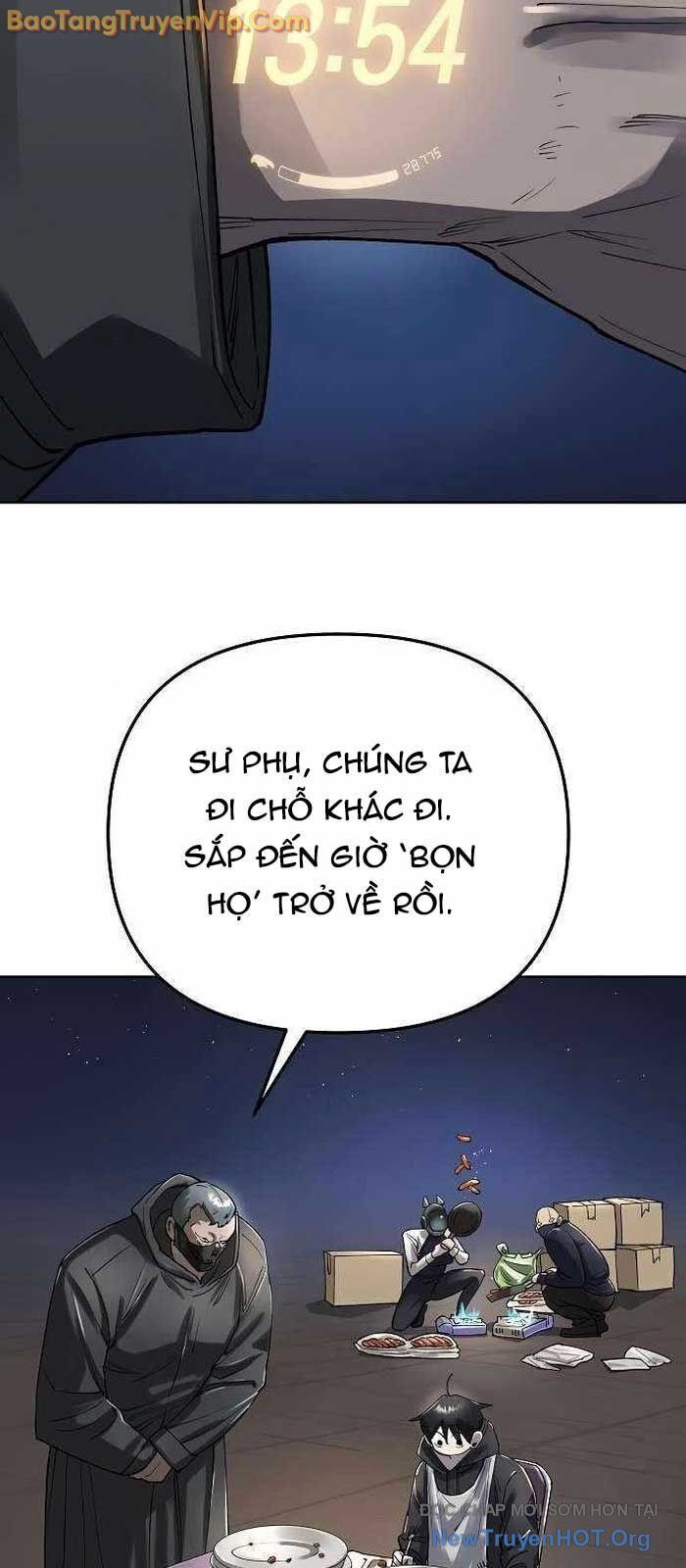 Thiên Ma 3077 Chapter 56 - 75