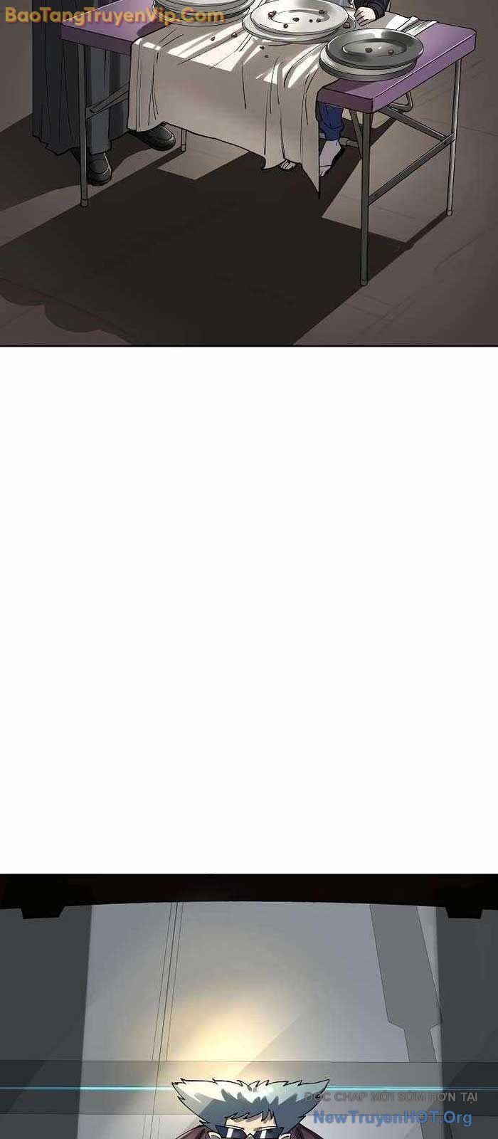 Thiên Ma 3077 Chapter 56 - 76