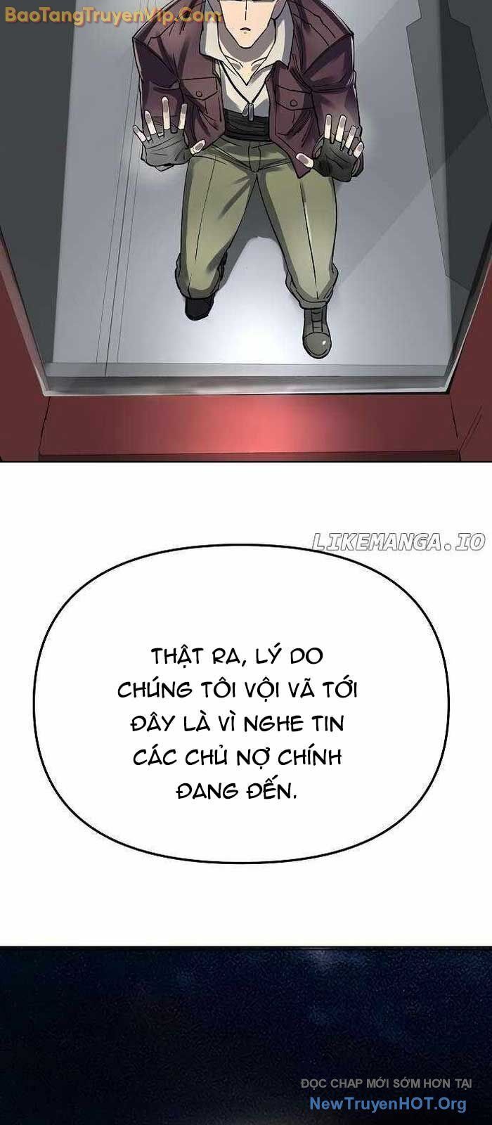 Thiên Ma 3077 Chapter 56 - 77