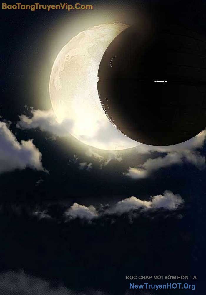 Thiên Ma 3077 Chapter 56 - 78
