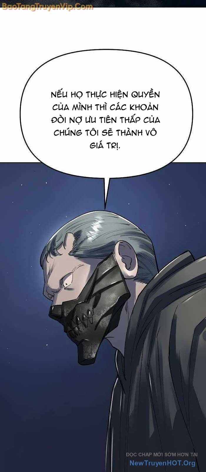 Thiên Ma 3077 Chapter 56 - 79