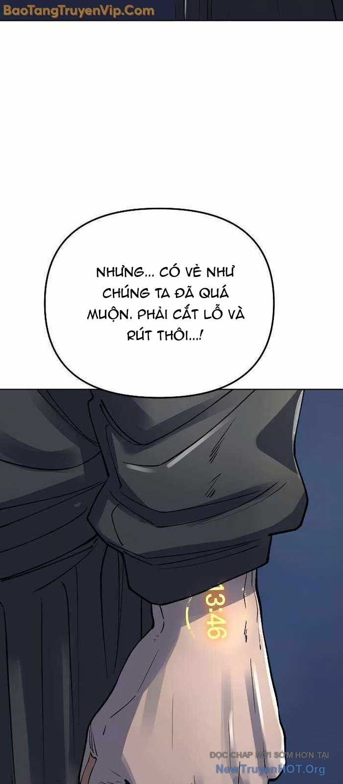 Thiên Ma 3077 Chapter 56 - 80
