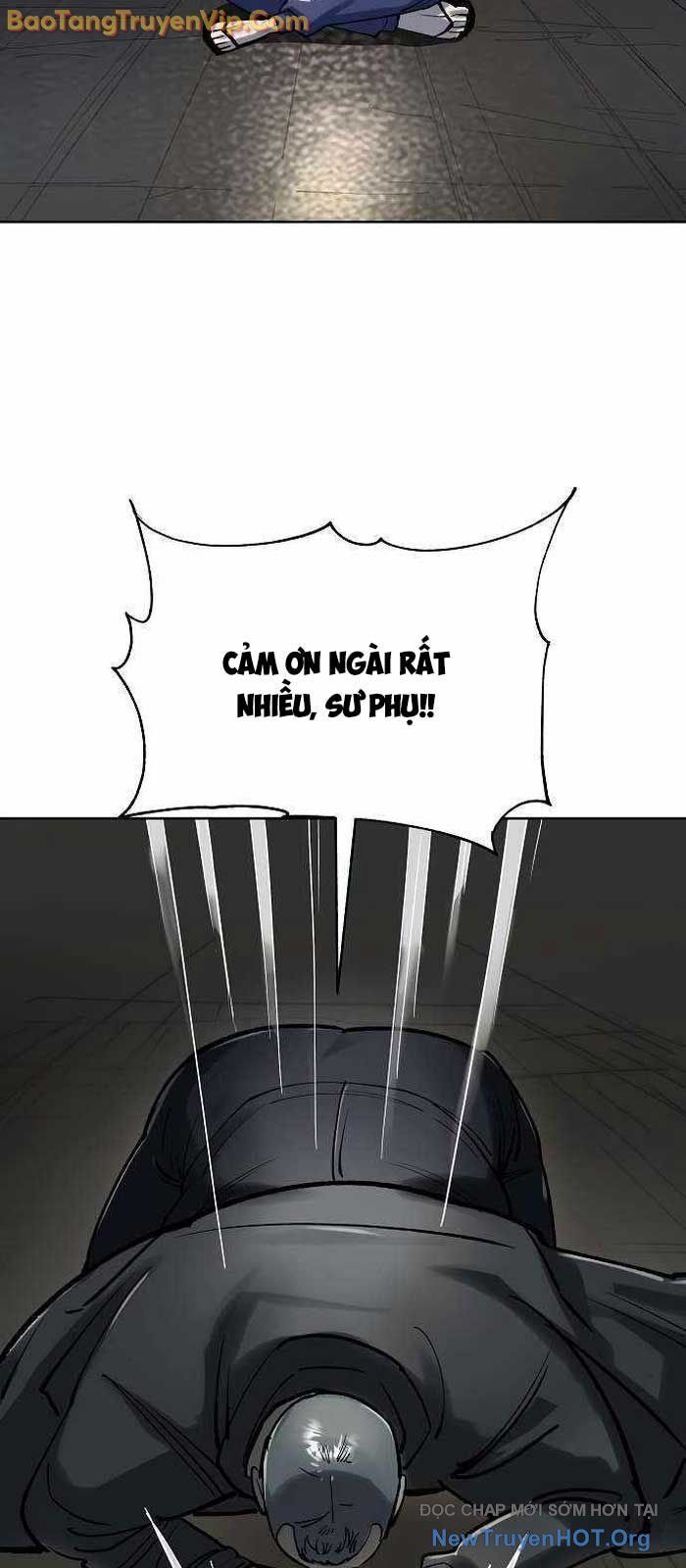 Thiên Ma 3077 Chapter 56 - 9