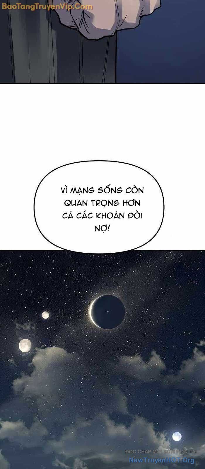 Thiên Ma 3077 Chapter 56 - 81