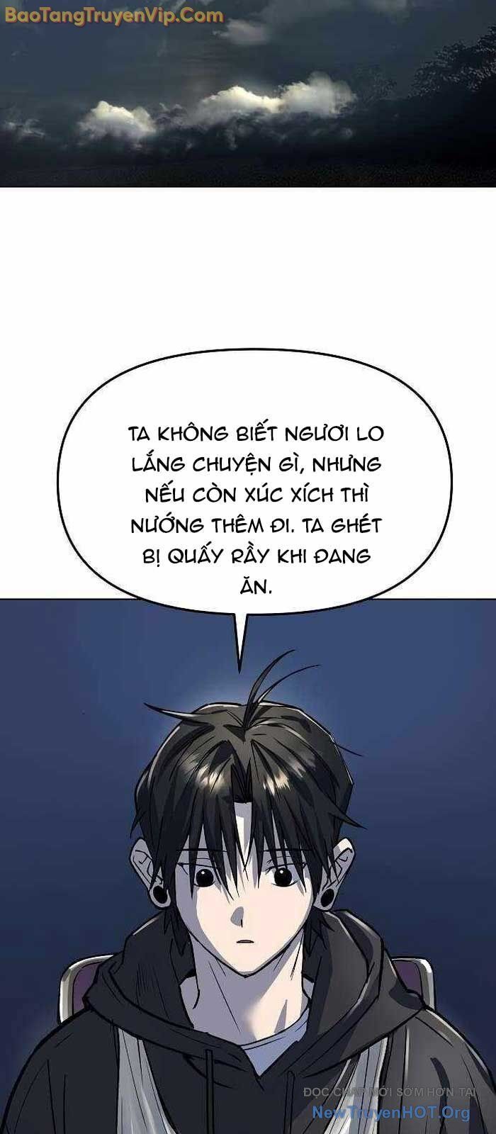 Thiên Ma 3077 Chapter 56 - 82