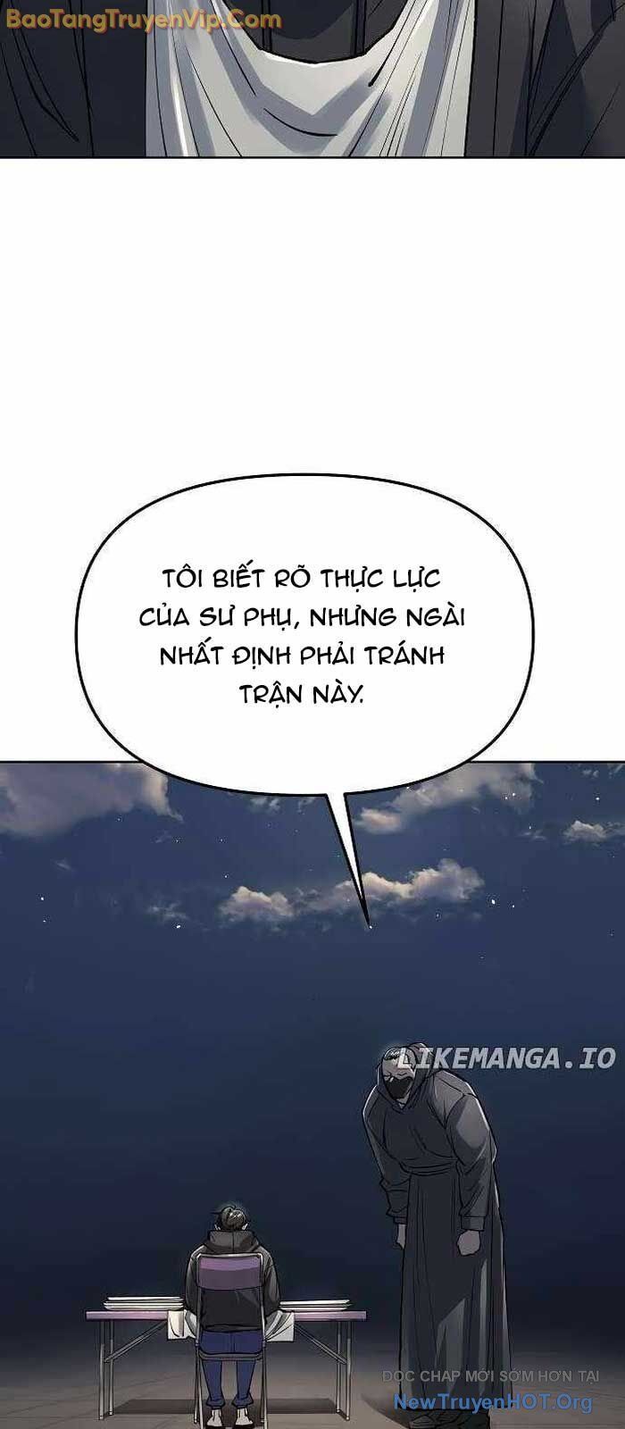 Thiên Ma 3077 Chapter 56 - 83