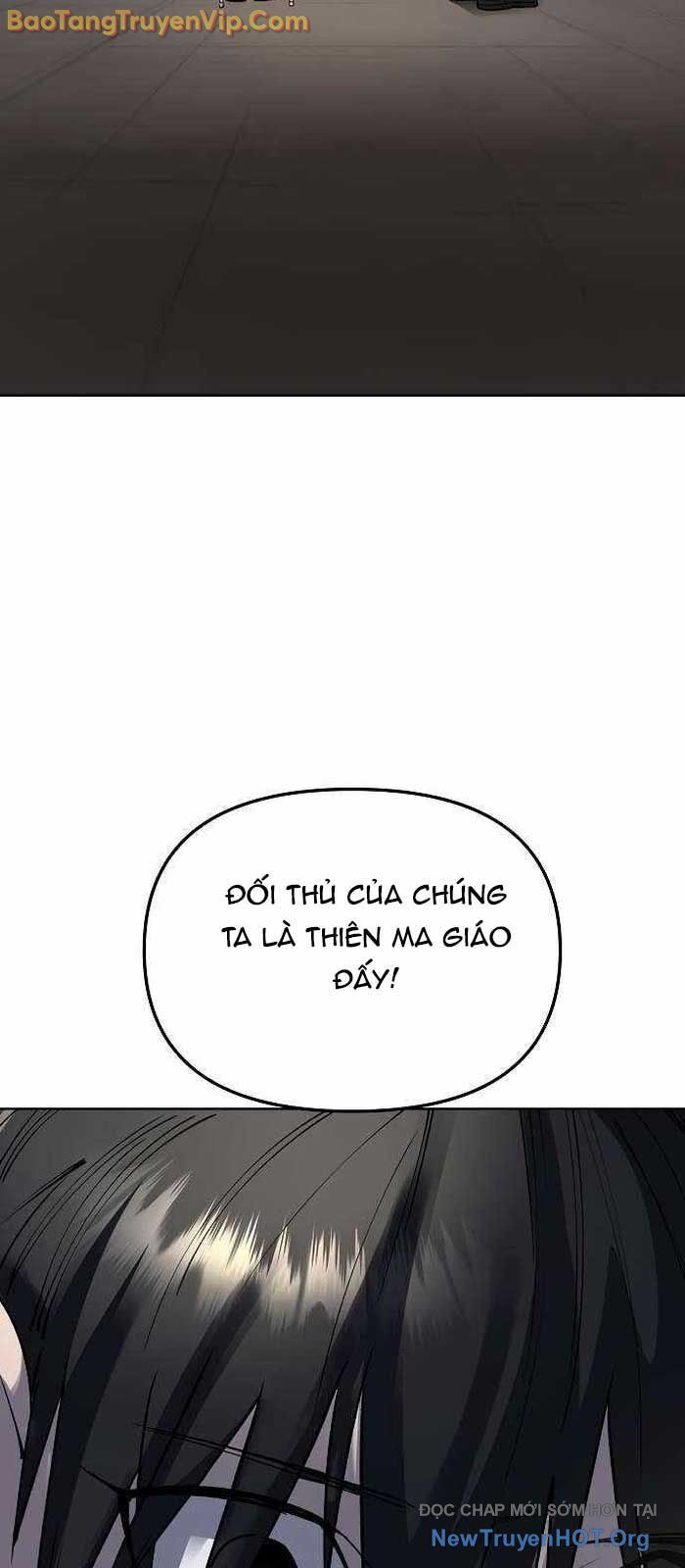Thiên Ma 3077 Chapter 56 - 84