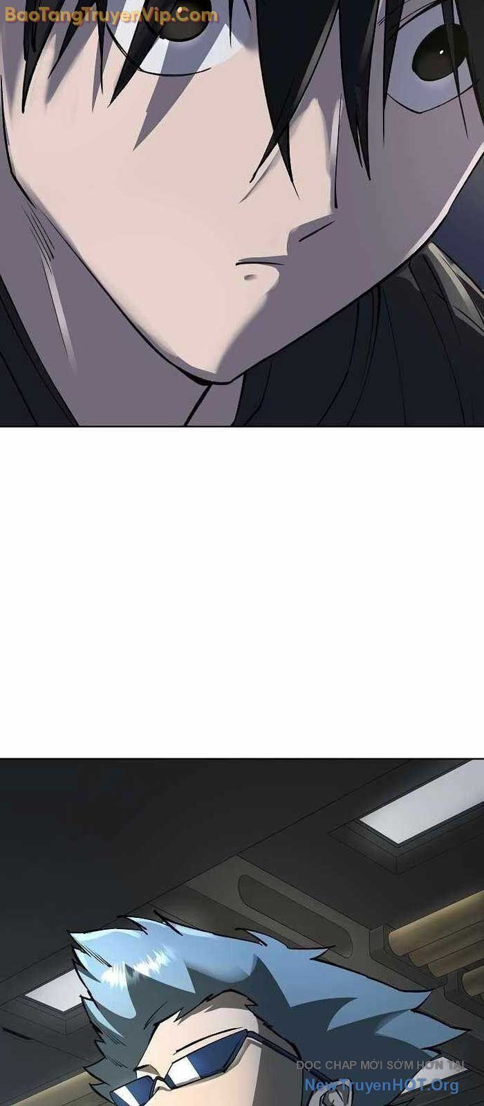 Thiên Ma 3077 Chapter 56 - 85