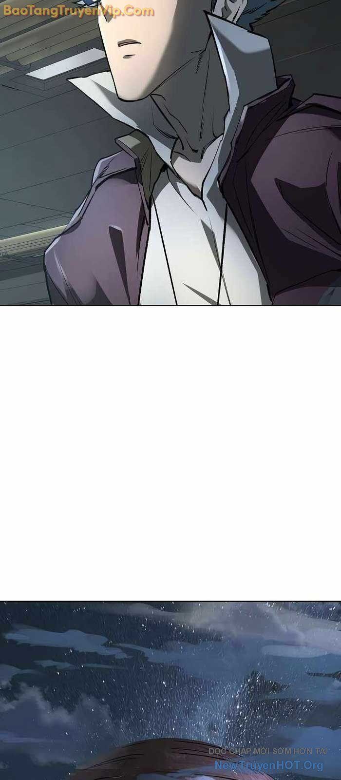 Thiên Ma 3077 Chapter 56 - 86