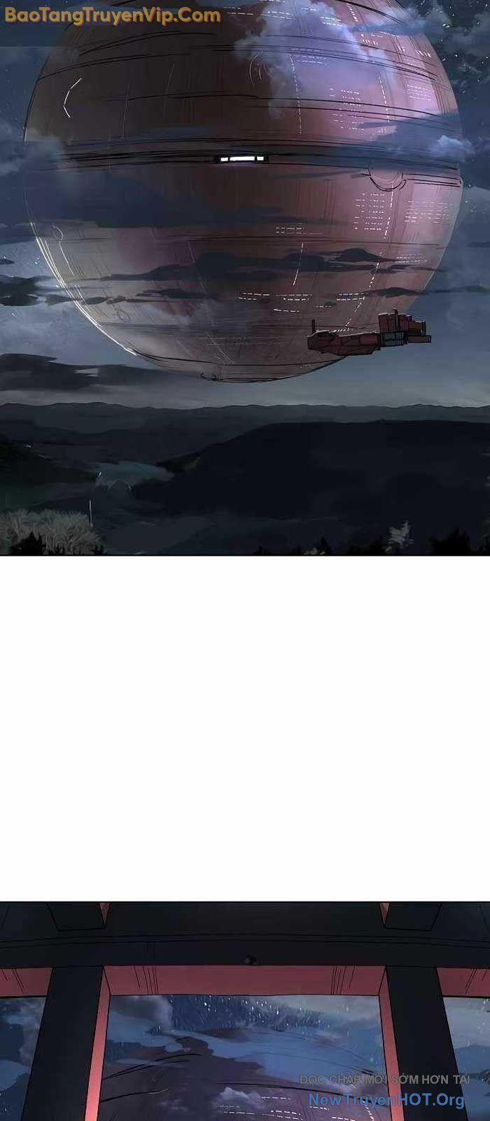 Thiên Ma 3077 Chapter 56 - 87