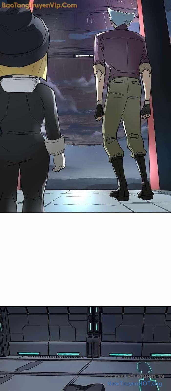 Thiên Ma 3077 Chapter 56 - 88