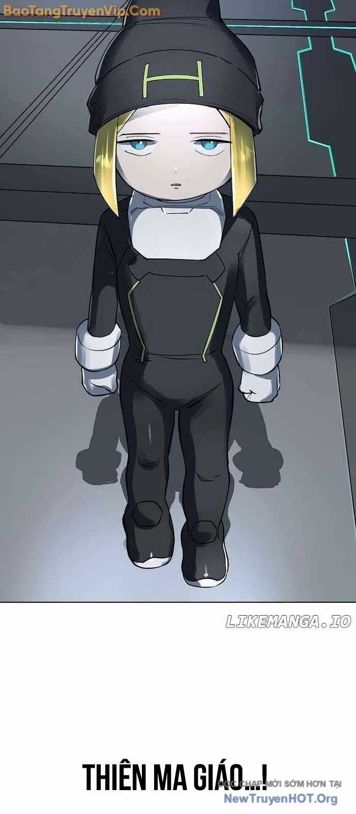 Thiên Ma 3077 Chapter 56 - 89